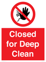 closed-for-deep-clean~